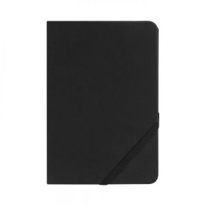 LIBRETA DOYLE personalizada
